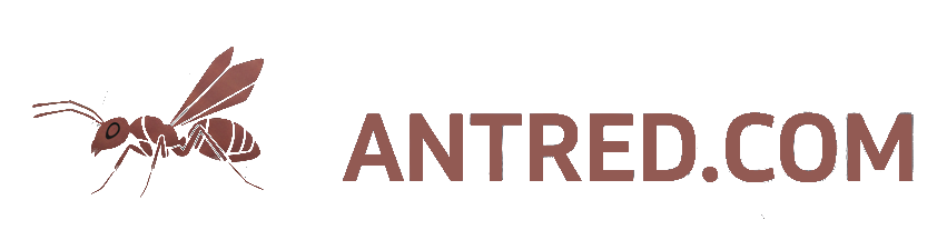 antred.com
